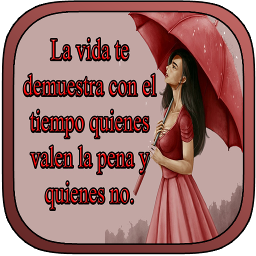 Imagenes con Frases Bonitas