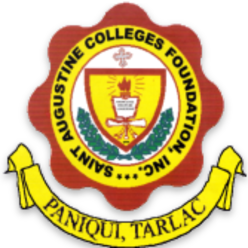 Saint Augustine Colleges Found