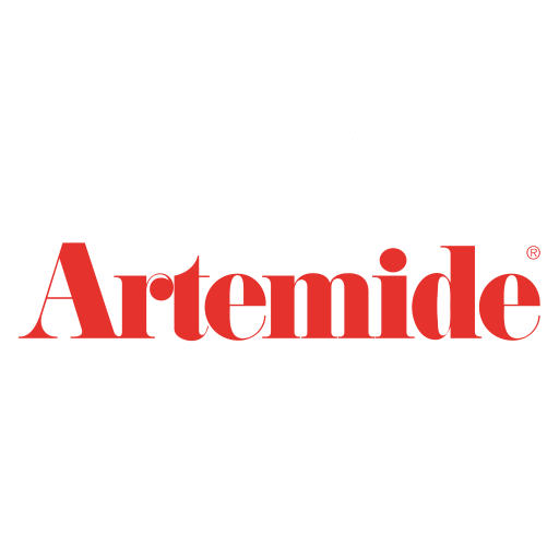 Artemide App