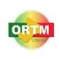 ORTM Officiel