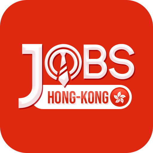 Hong Kong Jobs