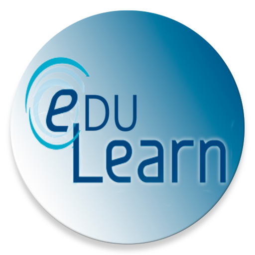 The Edu Learn