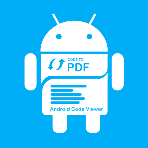 Source Code Viewer : Android S