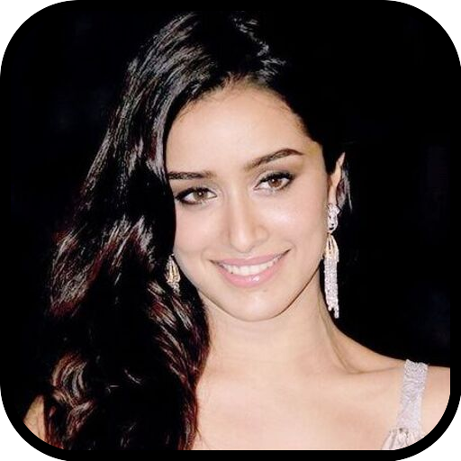 Shraddha Kapoor Wallpapers