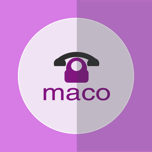 Maco