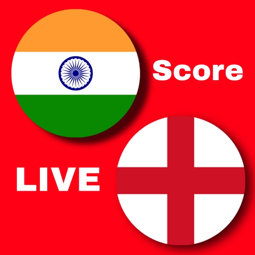 India vs Canada Live Match