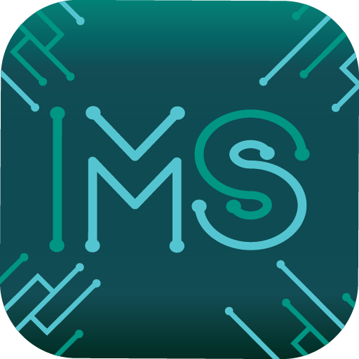 MS Digital