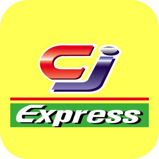 CJ Express