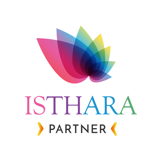 Isthara Partner