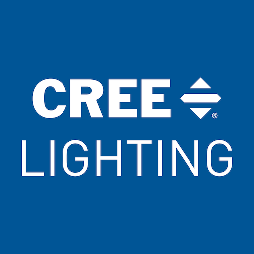 Cree Lighting