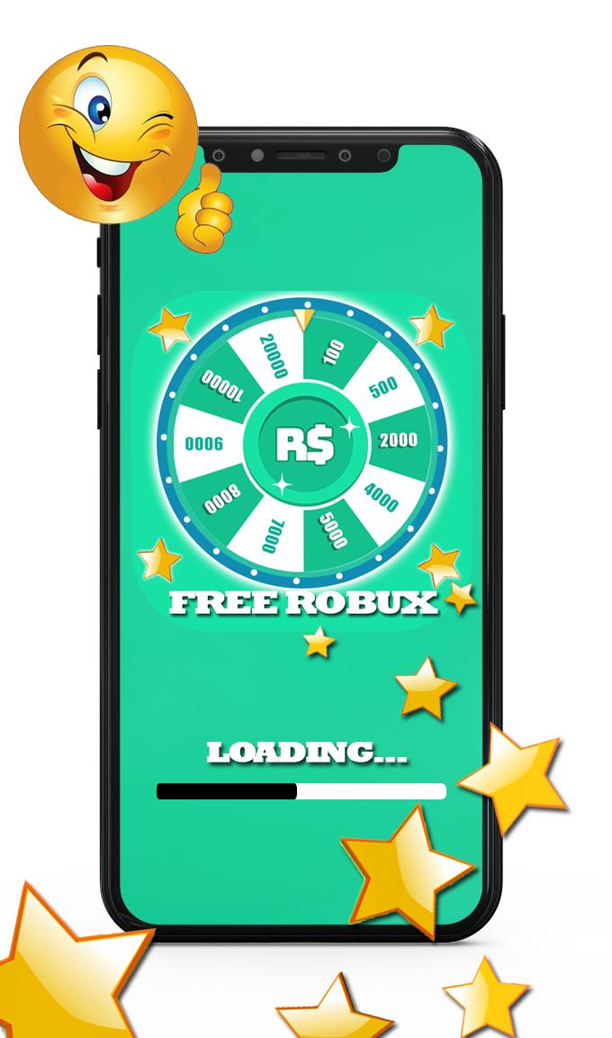 Robux Calc - free robux counter APK for Android - Download