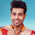 Guri Songs