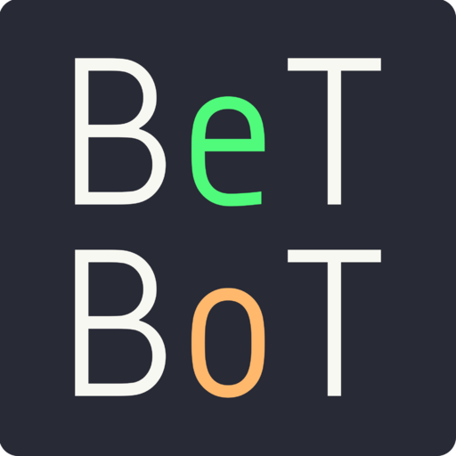 BetBot