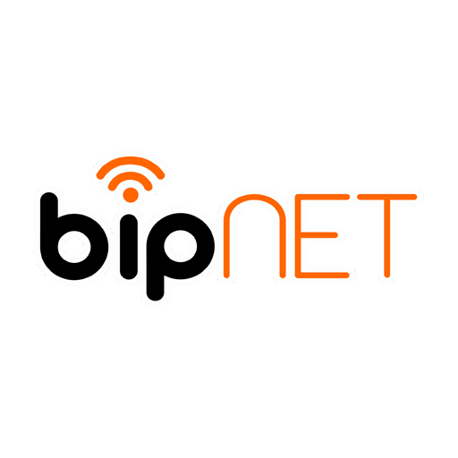 bipNET