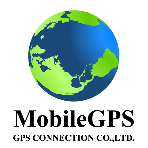 MobileGPS