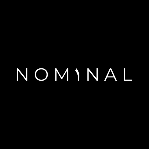 Nominal