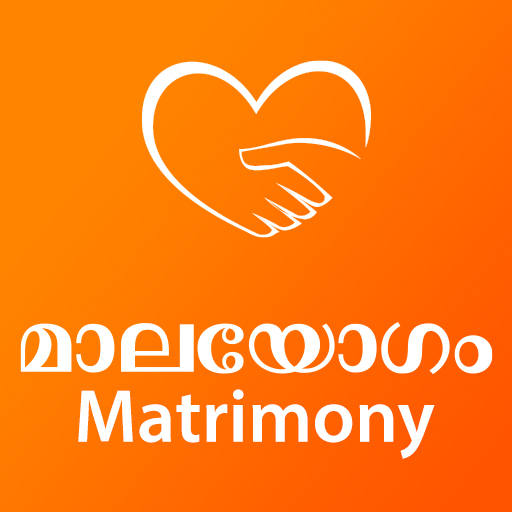 Malayogam®: Malayali Matrimony