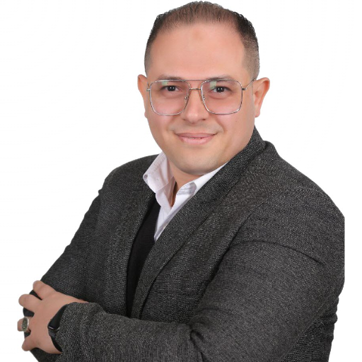 Karem Live كريم لايف