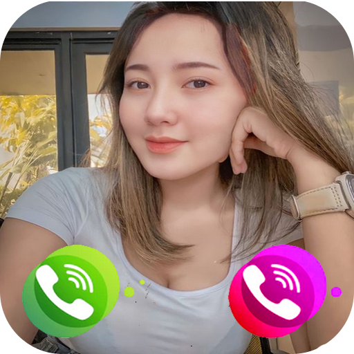 Video Call Janda Cantik
