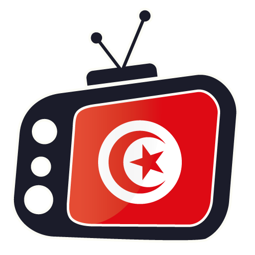 Tunisie Live TV - Radio & News