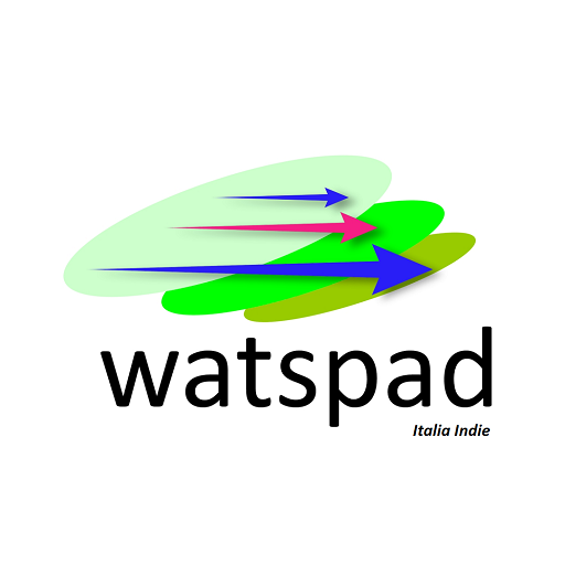 watspad