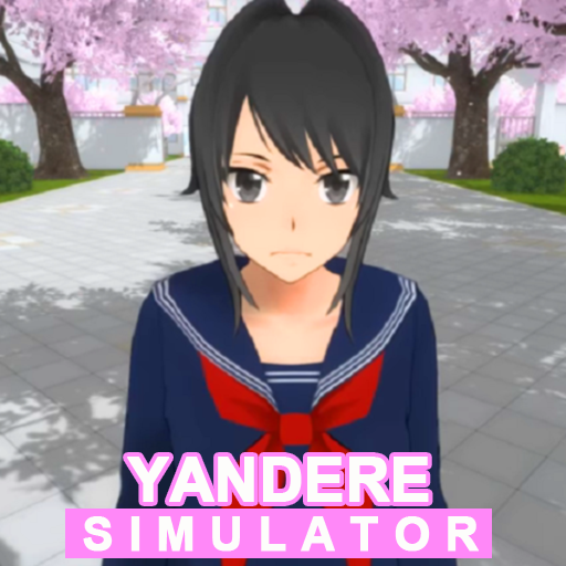Tricks Yandere Simulator