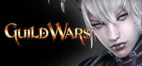 Guild Wars