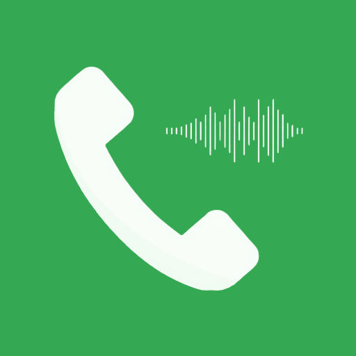 Dialer panggilan telepon