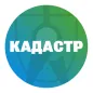 Кадастр - кадастровая карта ру