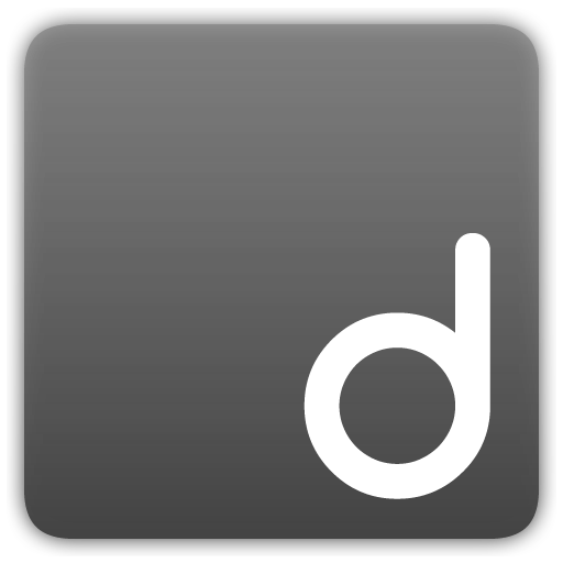 DeployGate