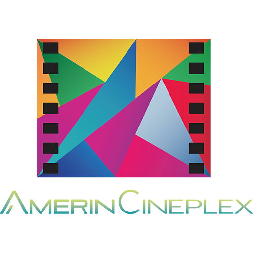 Amerin Cineplex