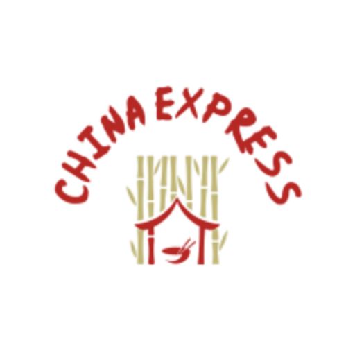 China Express