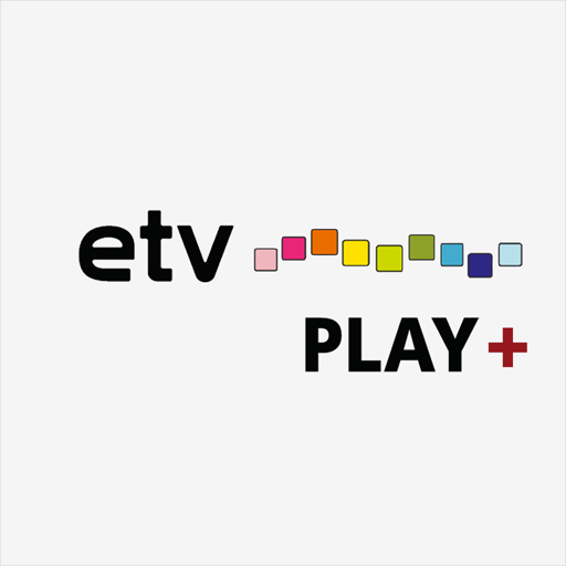 ETV Play +