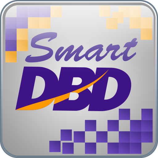 DBD e-Service