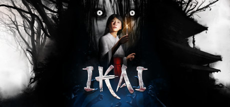 Ikai Playtest