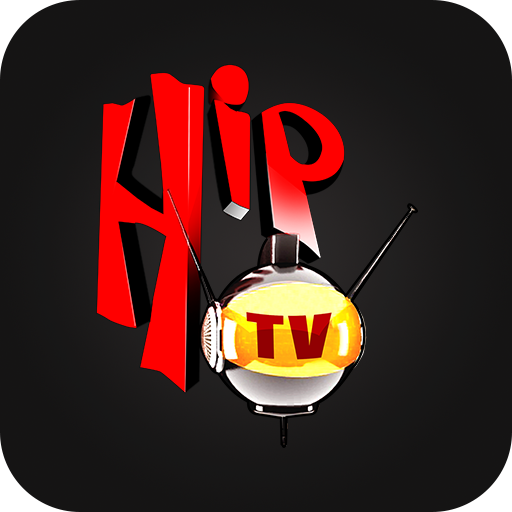 HipTV