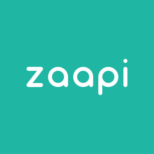 Zaapi: Chat and Commerce Hub