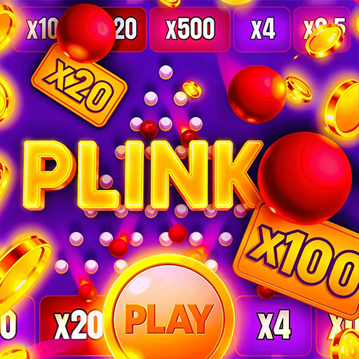 P L I N K O
