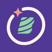 Brightspot: Bite-size Learning
