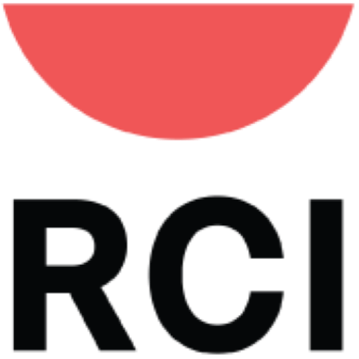 RCI - South Africa