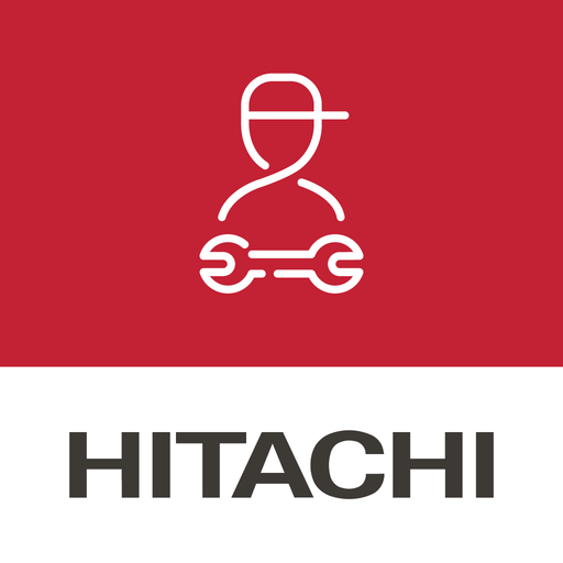 Hitachi India Technician