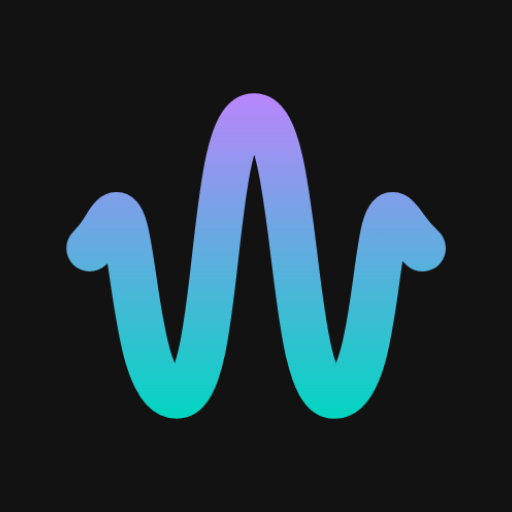Wavelet: headphone equalizer