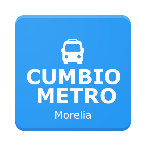 CumbioMetro Morelia
