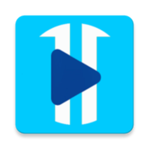 Xciptv Player 4k