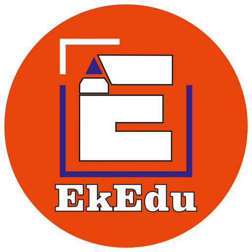 EkEdu Online Coaching