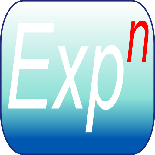 Exponent