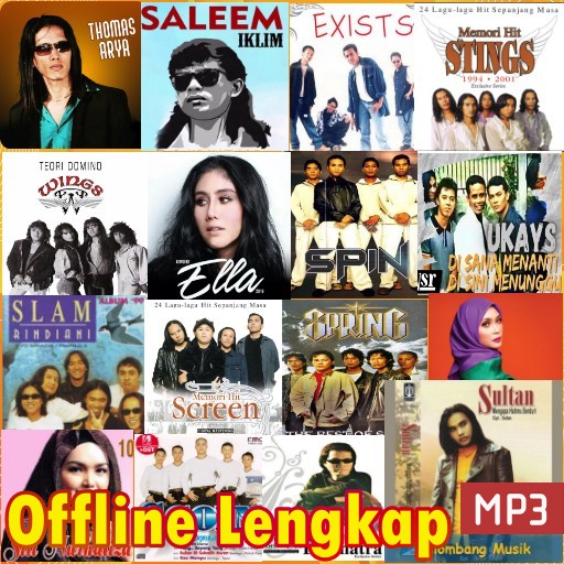 Lagu Malaysia Terbaru 2022 X