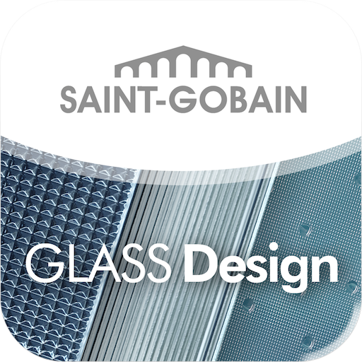 GLASS Design