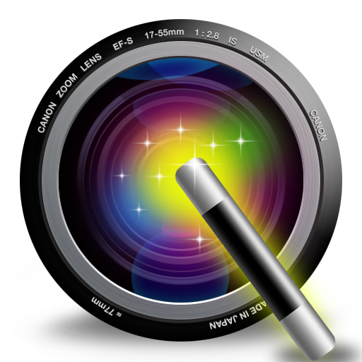 Photo Editor Pro