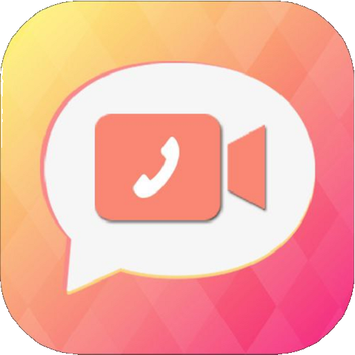 Chat & Video call